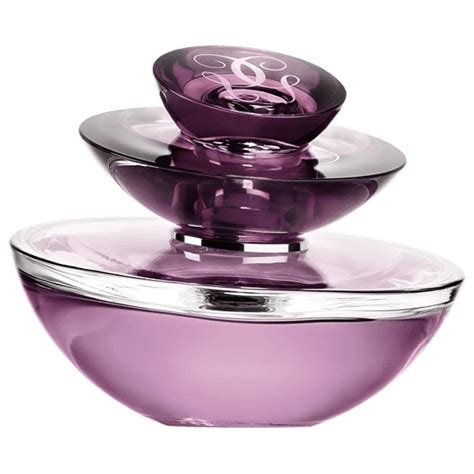 discontinued guerlain perfume|perfume guerlain insolence.